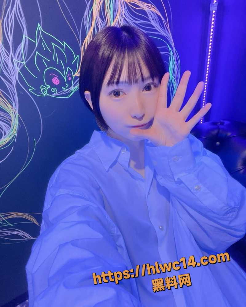 六本木裸女派对4