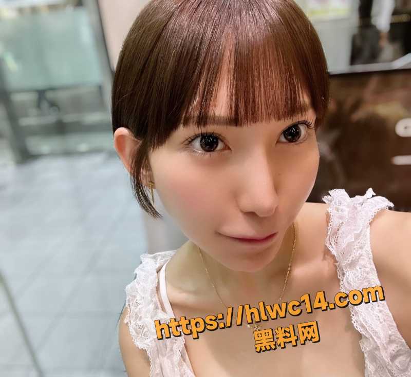 六本木裸女派对6