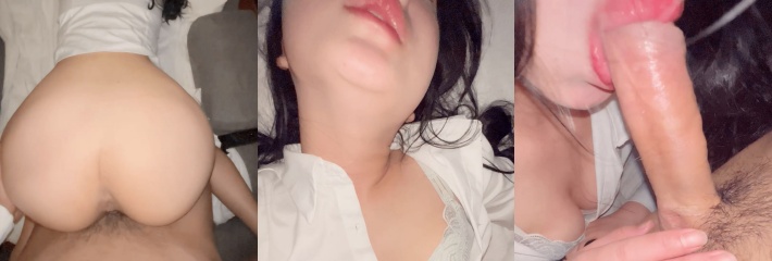 710X240