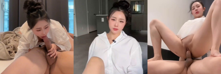 710X240