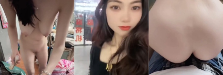 710X240