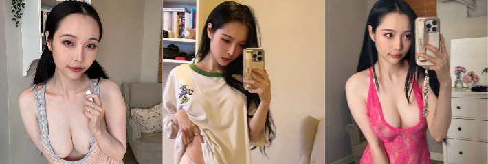 710X240