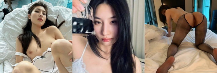 710X240
