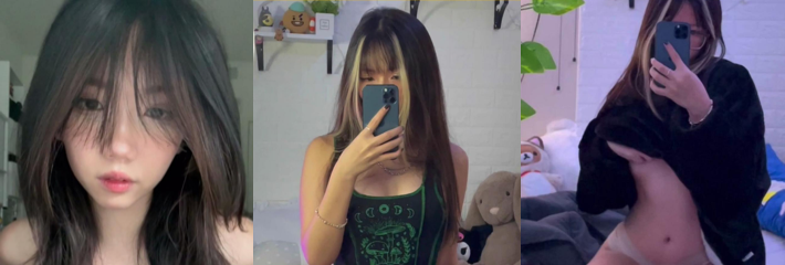 710X240
