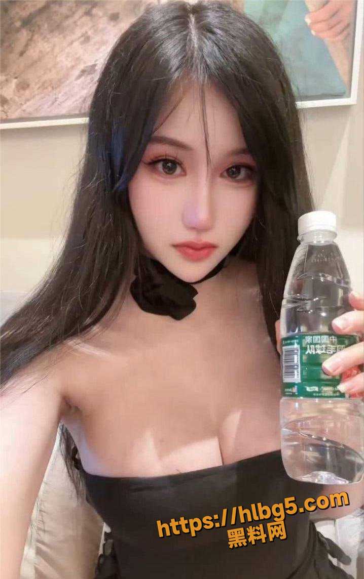 804