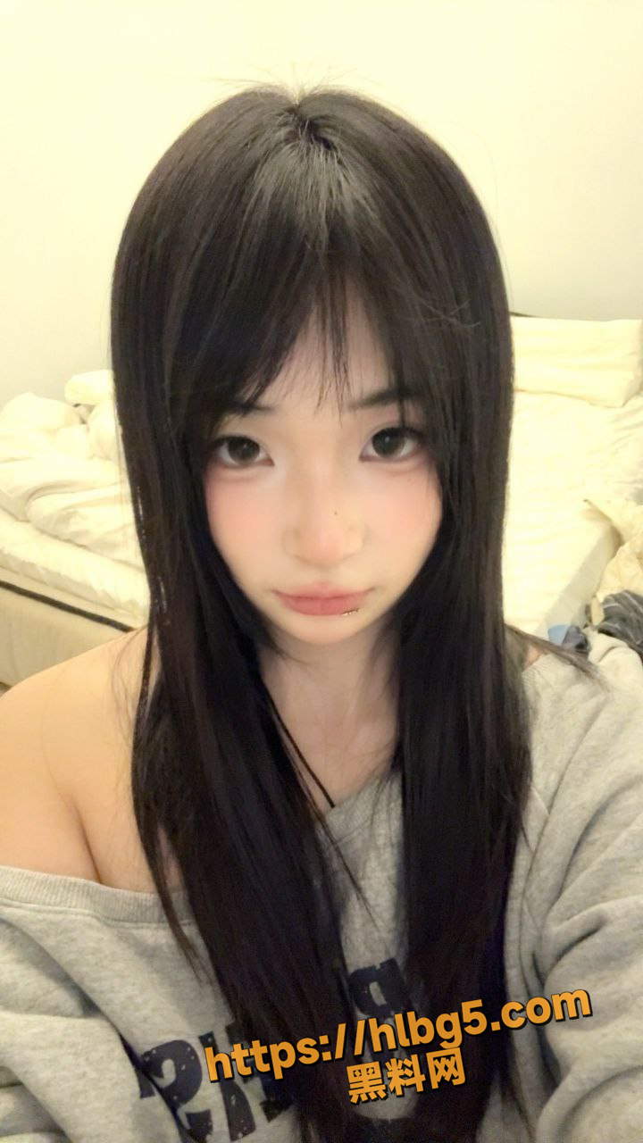 505