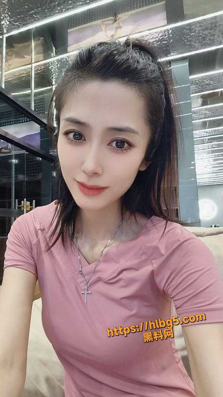 1301