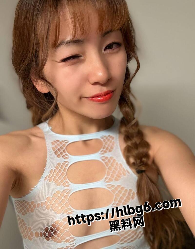 110