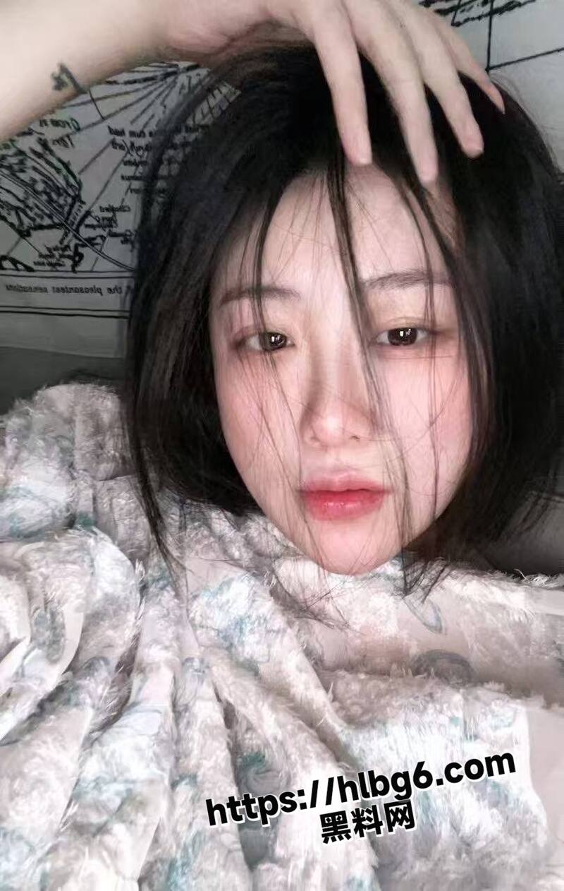 91