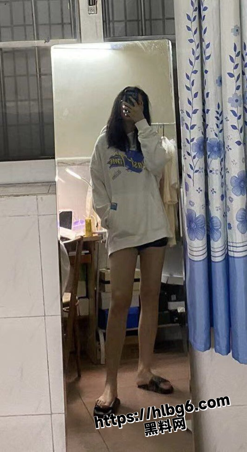 41