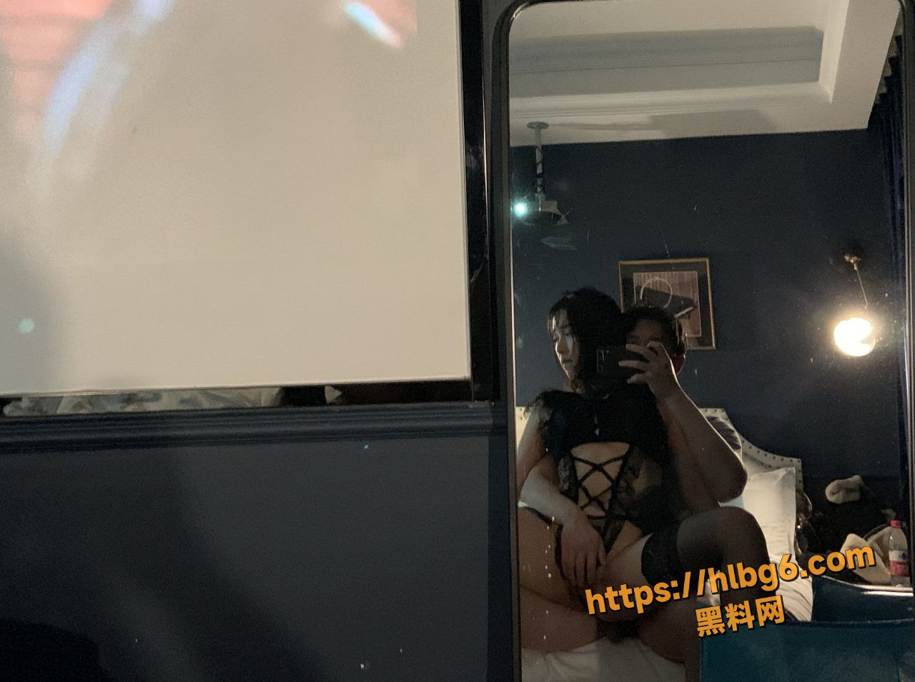 photo3820250519113412