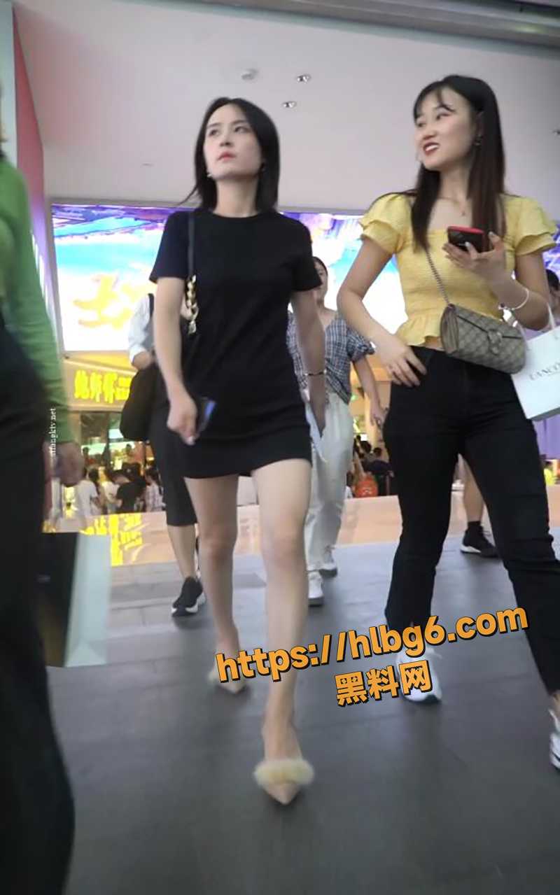QQ截图20250521133435 拷贝