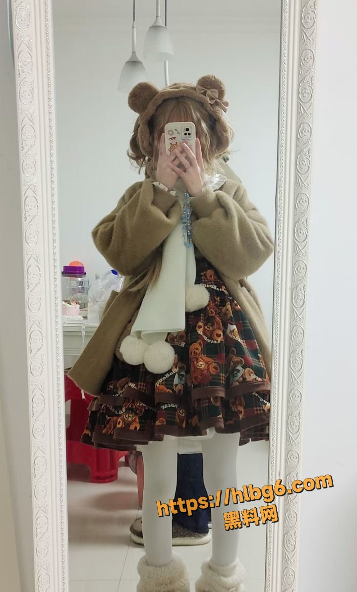 photo2820250523103912