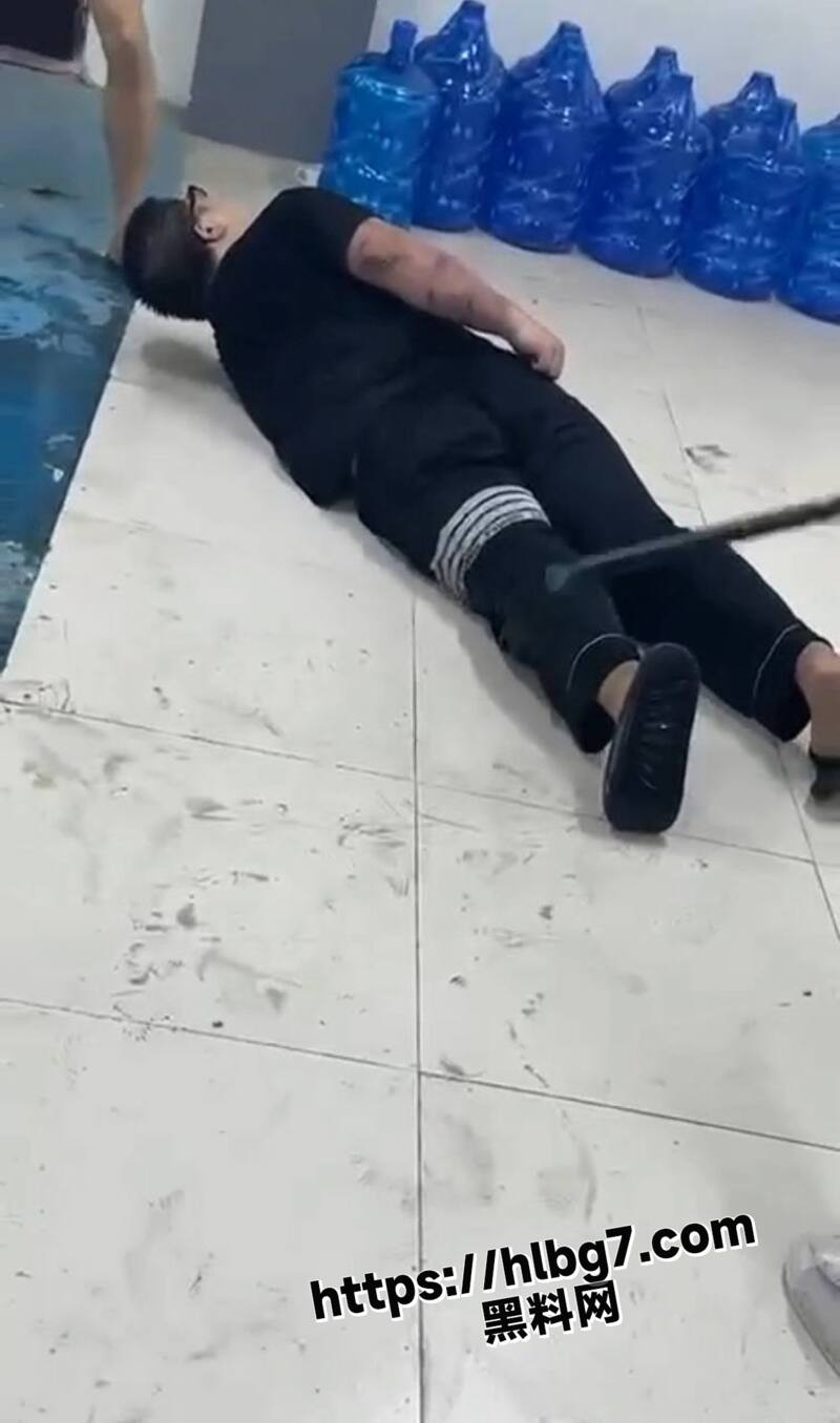 41