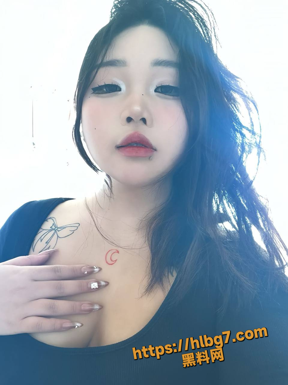 302