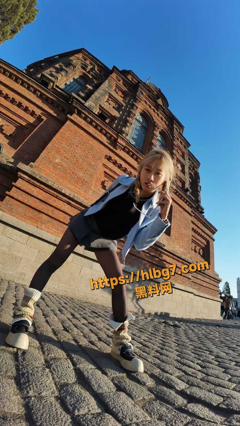 photo20250525013125 拷贝