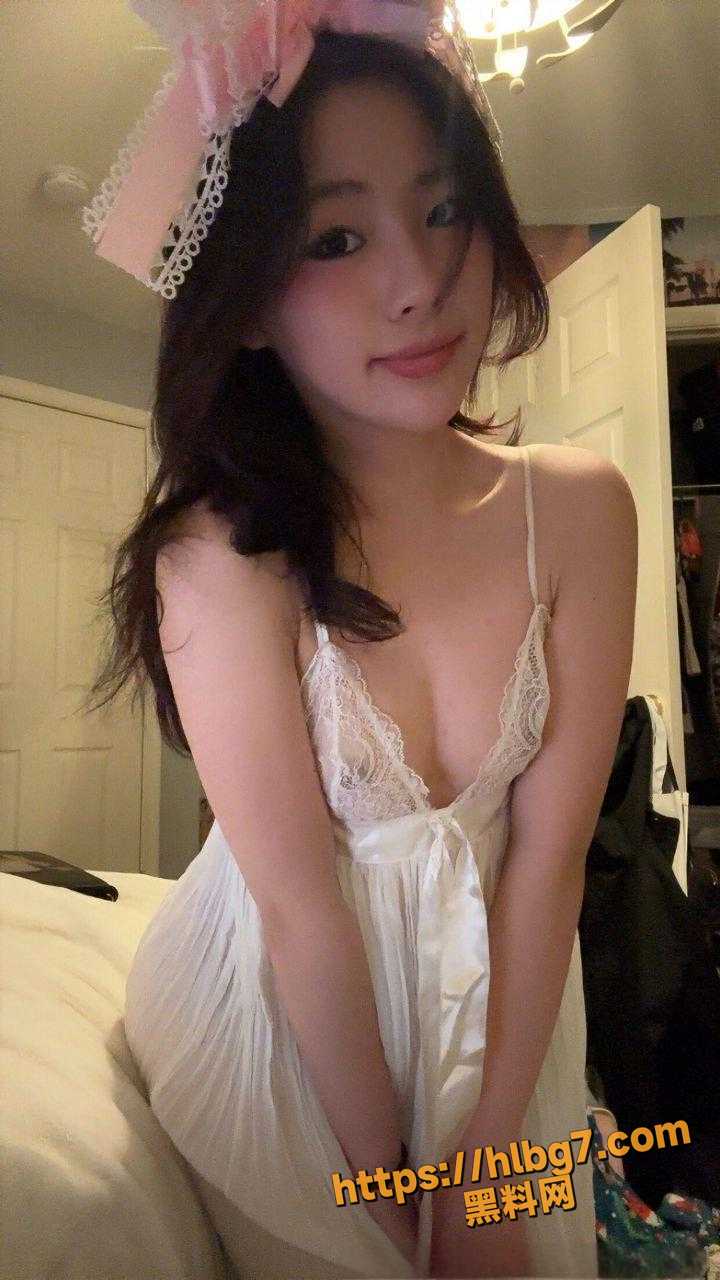 501