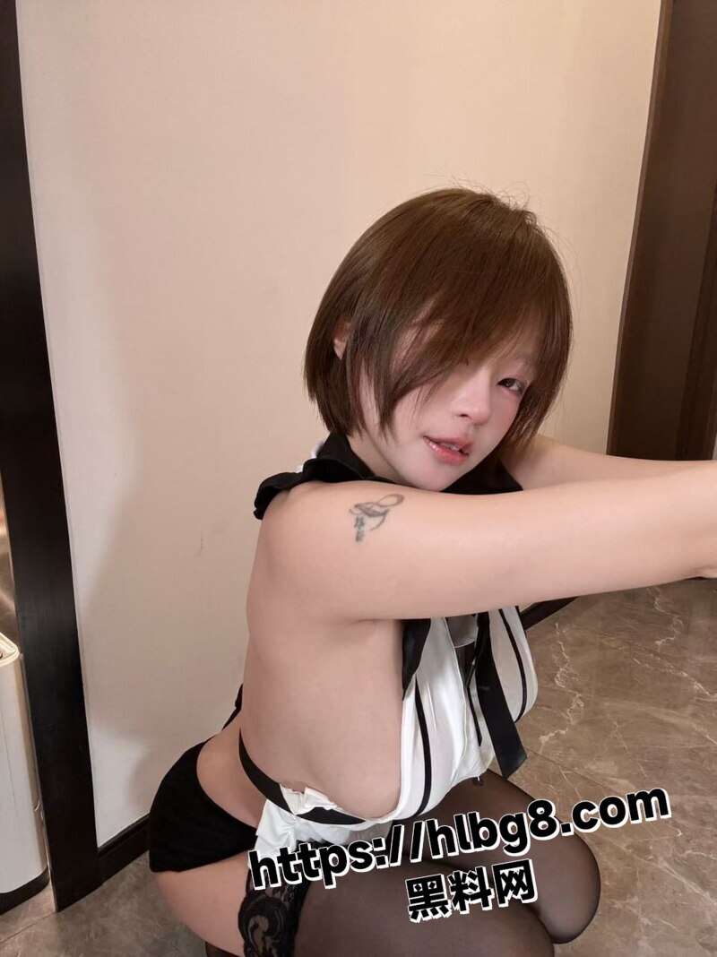 51