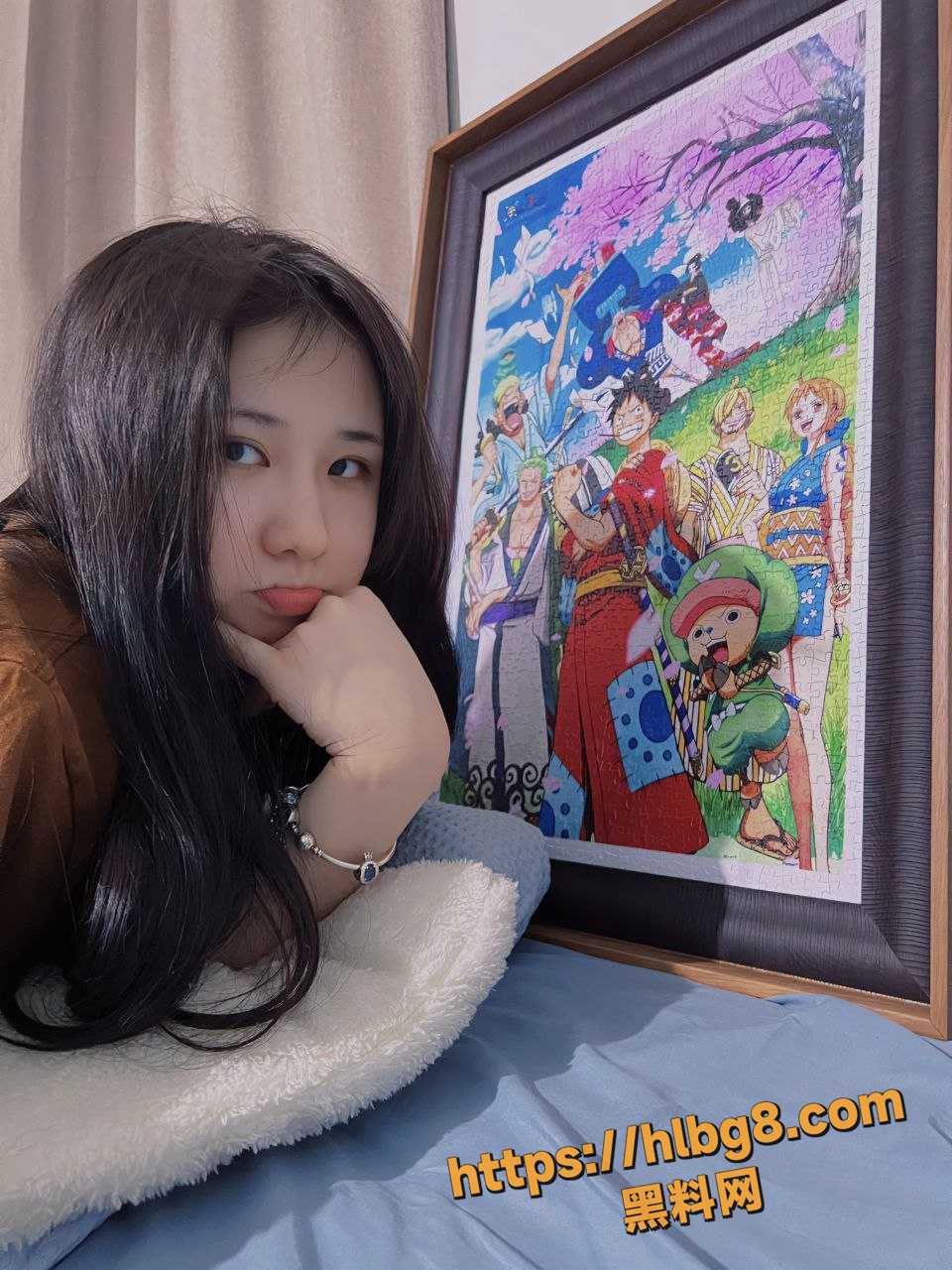 310