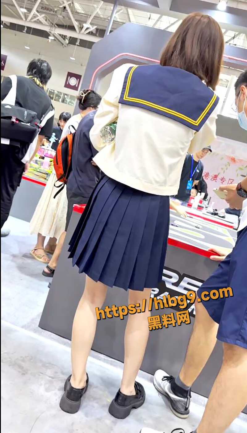 QQ截图20250607120527 拷贝