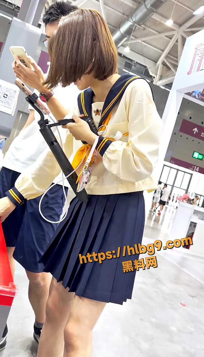 QQ截图20250607120544 拷贝