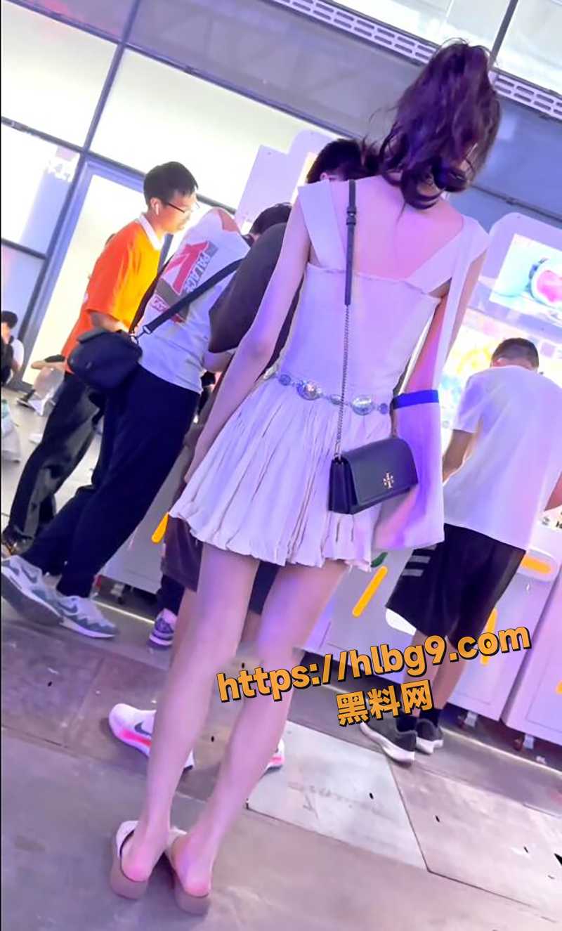 QQ截图20250607112553 拷贝