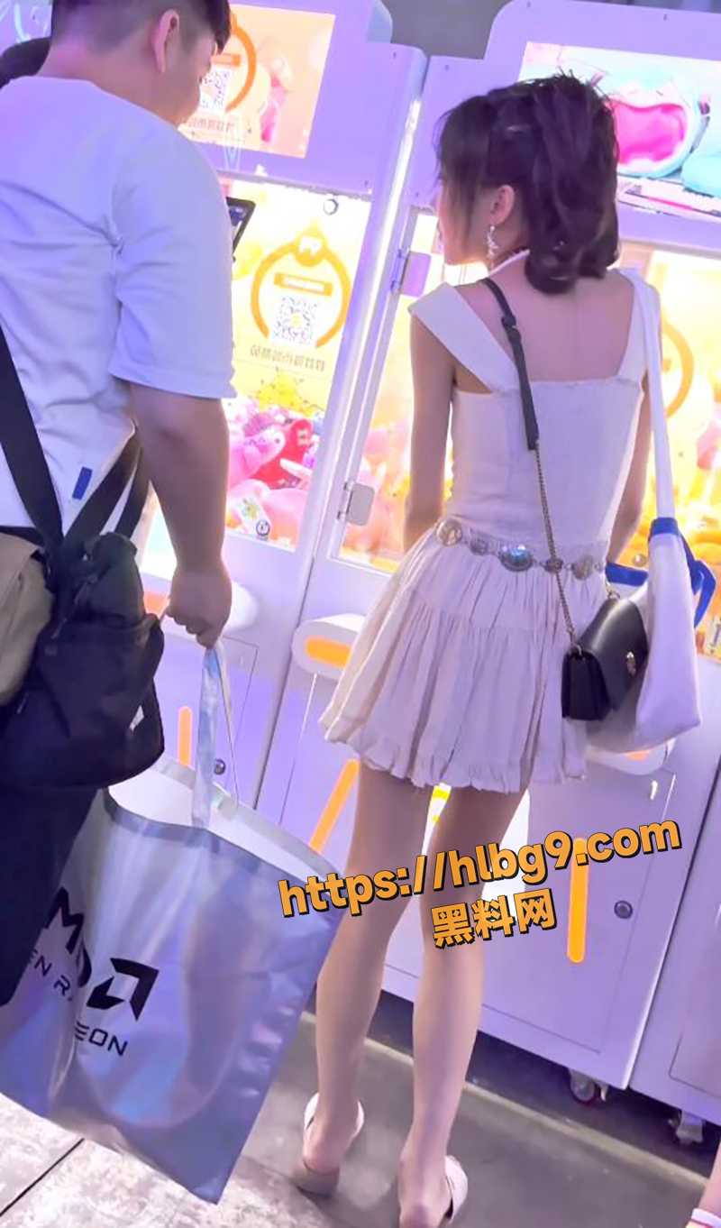 QQ截图20250607112602 拷贝