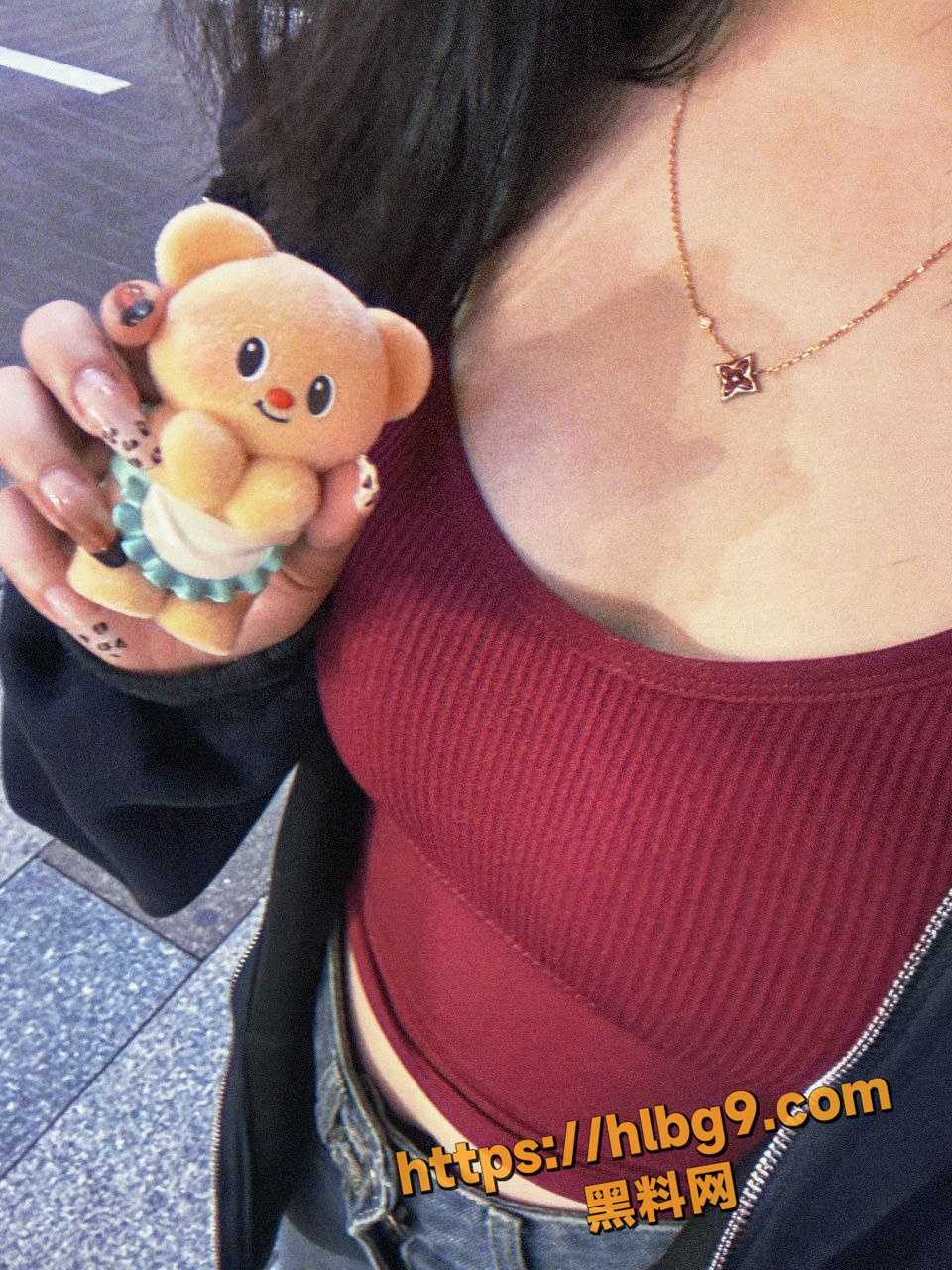 201