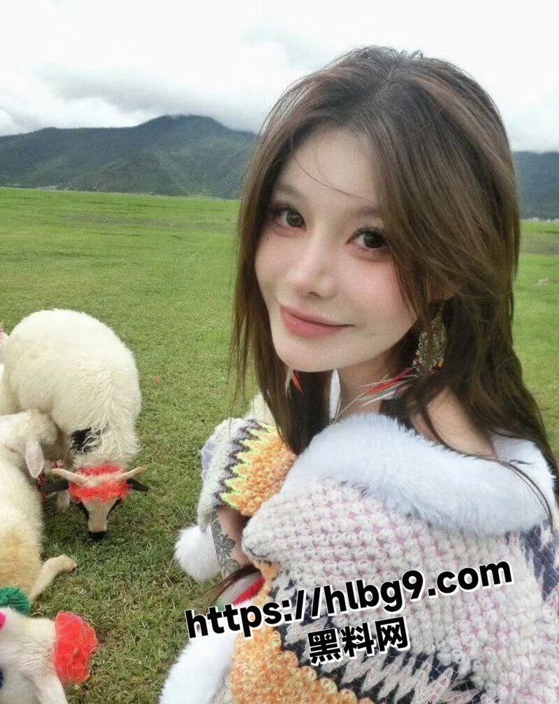 39
