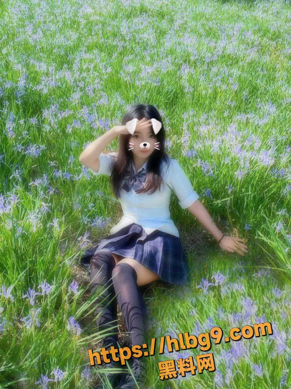 photo720250612140728