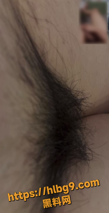 屏幕截图 20250612 191524
