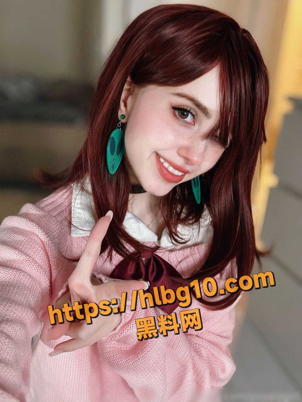 photo320250613165523 拷贝