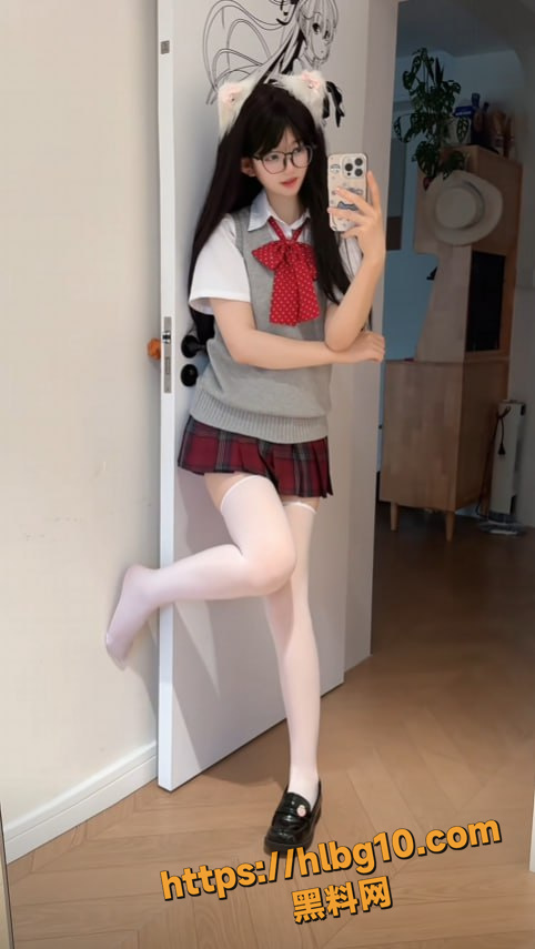 402