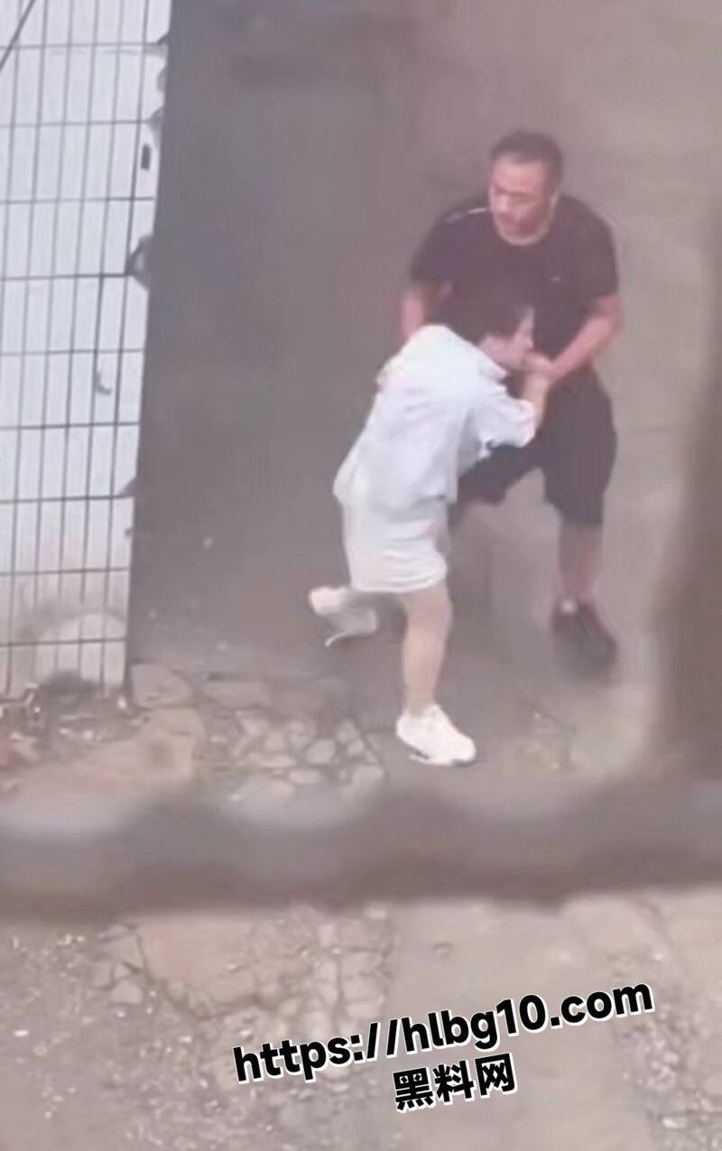 65