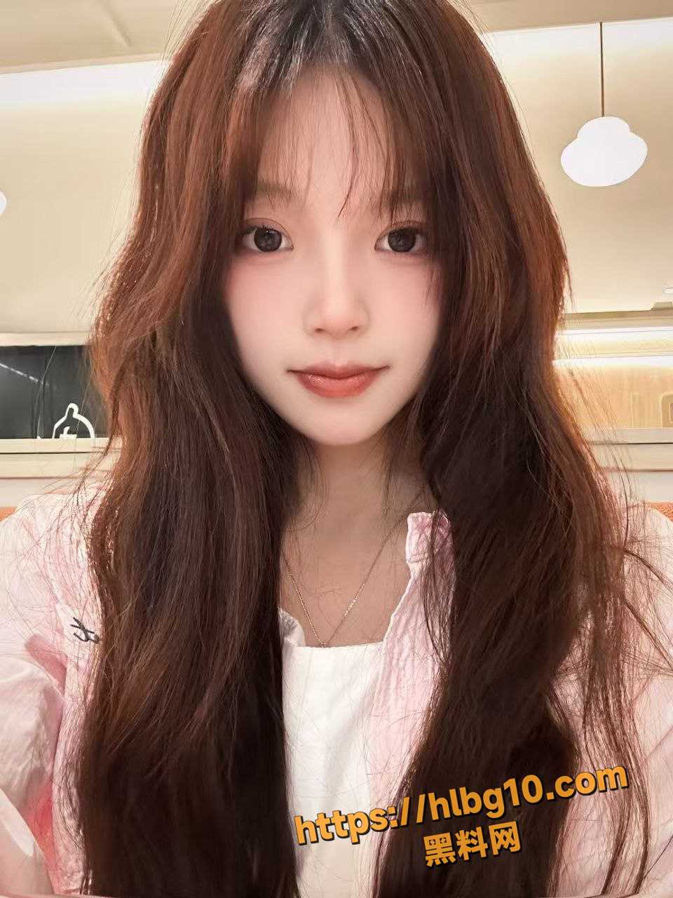 201