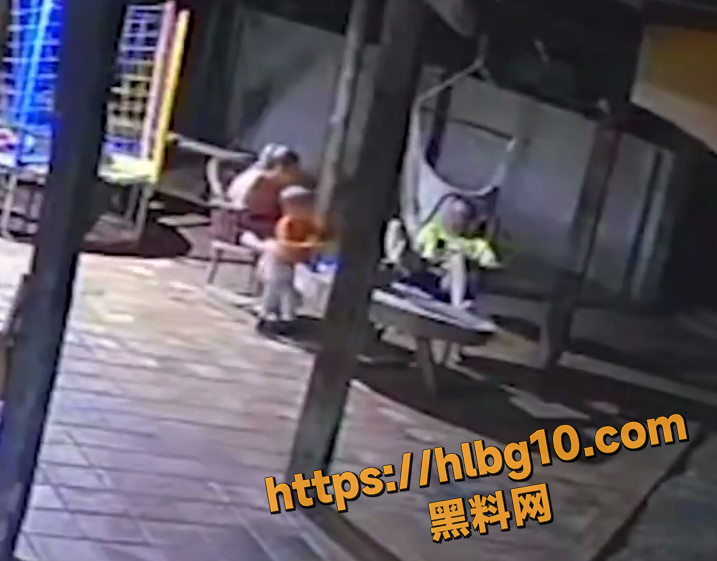 屏幕截图 20250618 150140