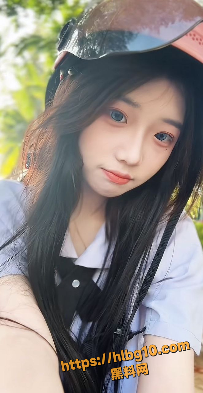 402