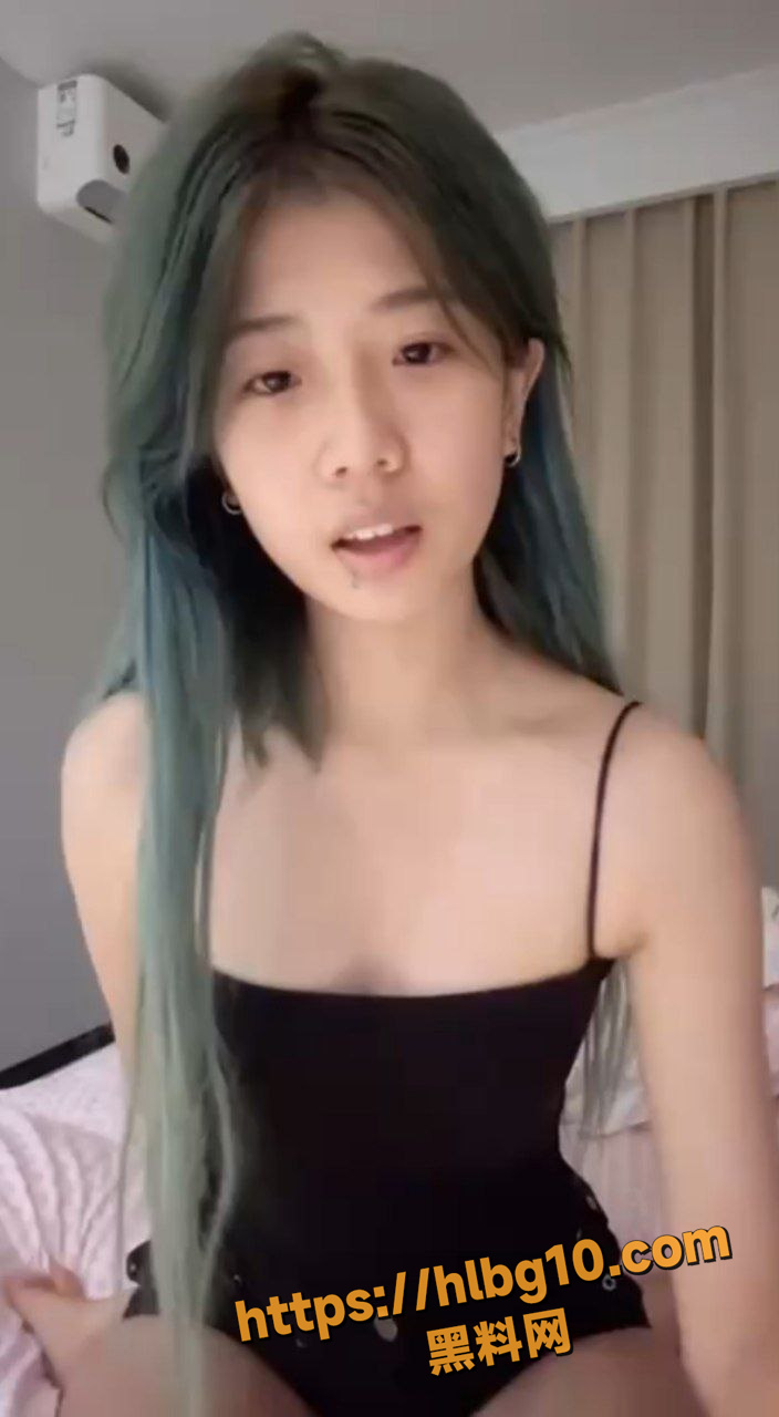 403