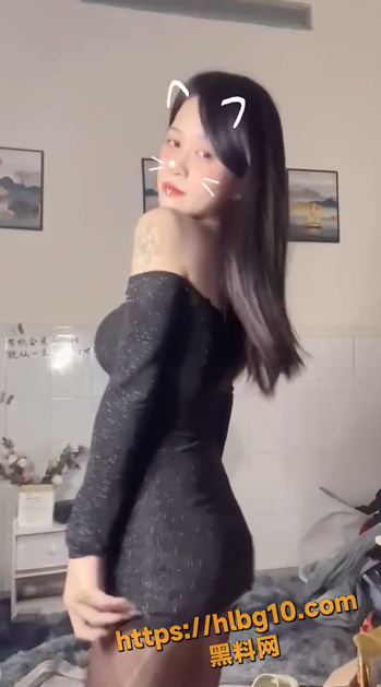 502