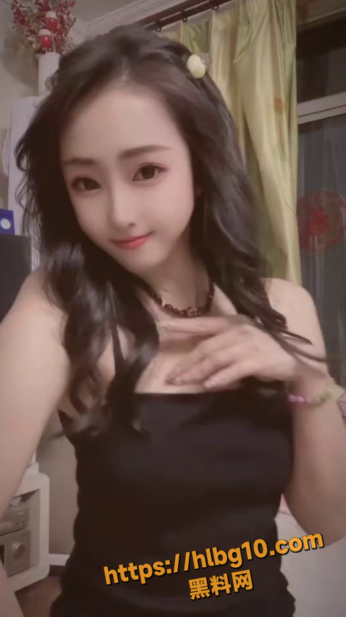 1001