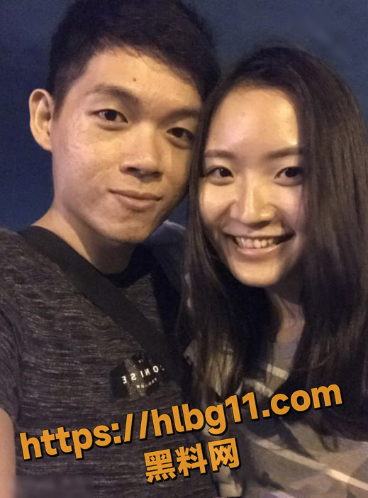 photo520250619211455 拷贝