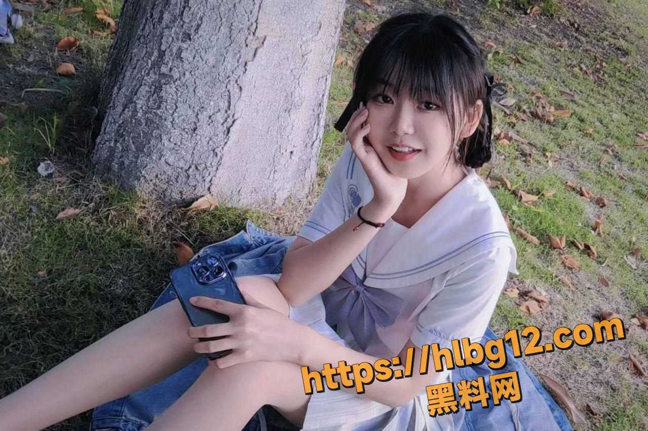 photo220250620152830 拷贝