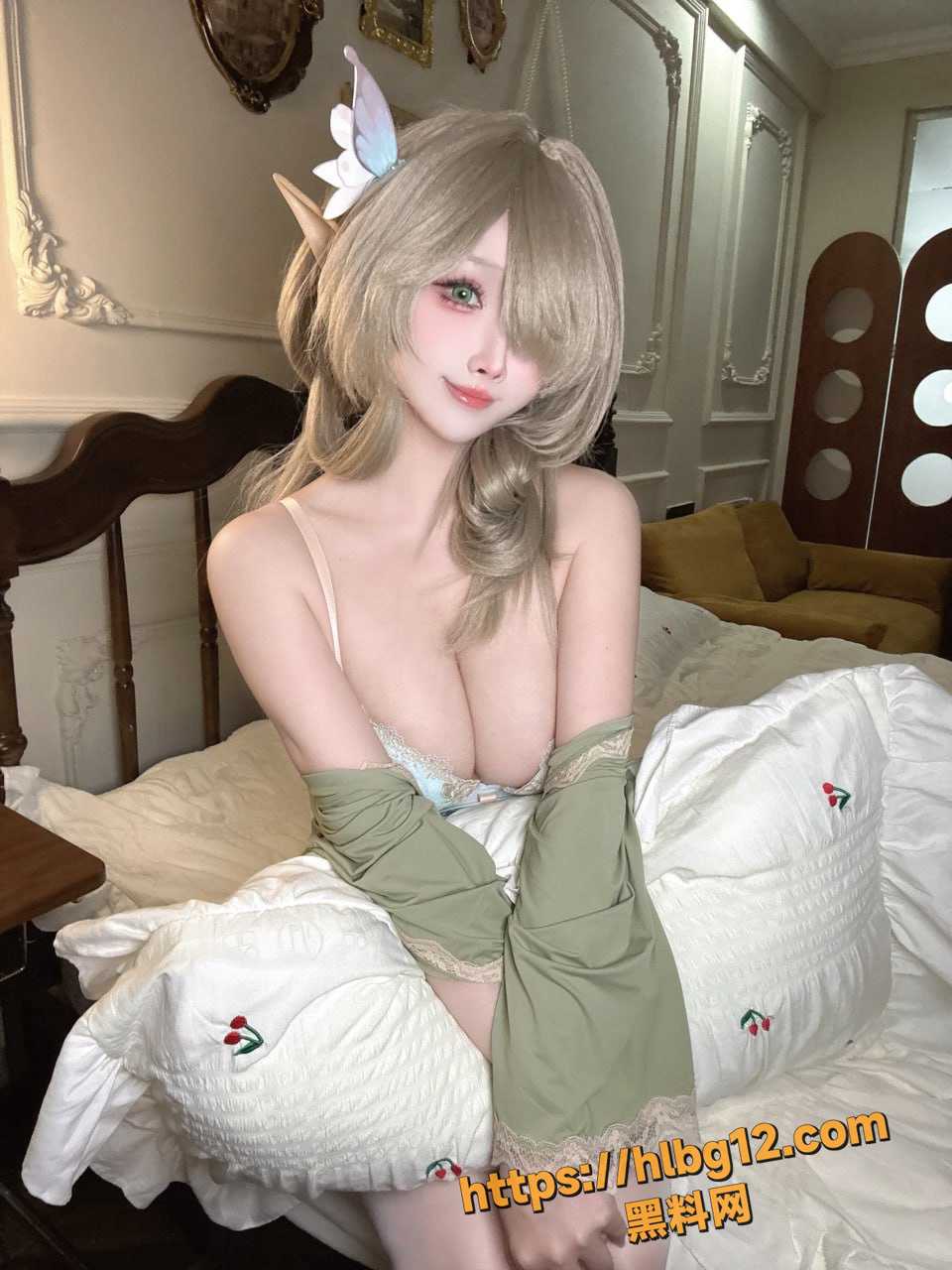 309