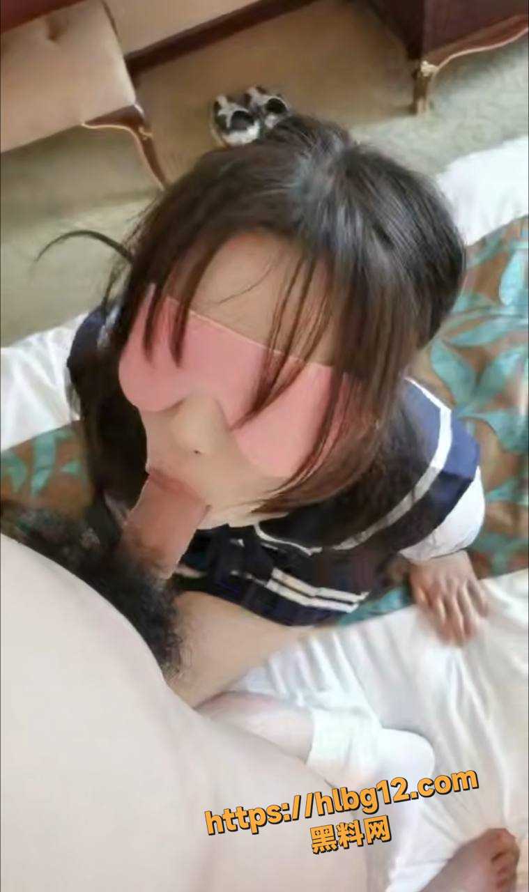 704