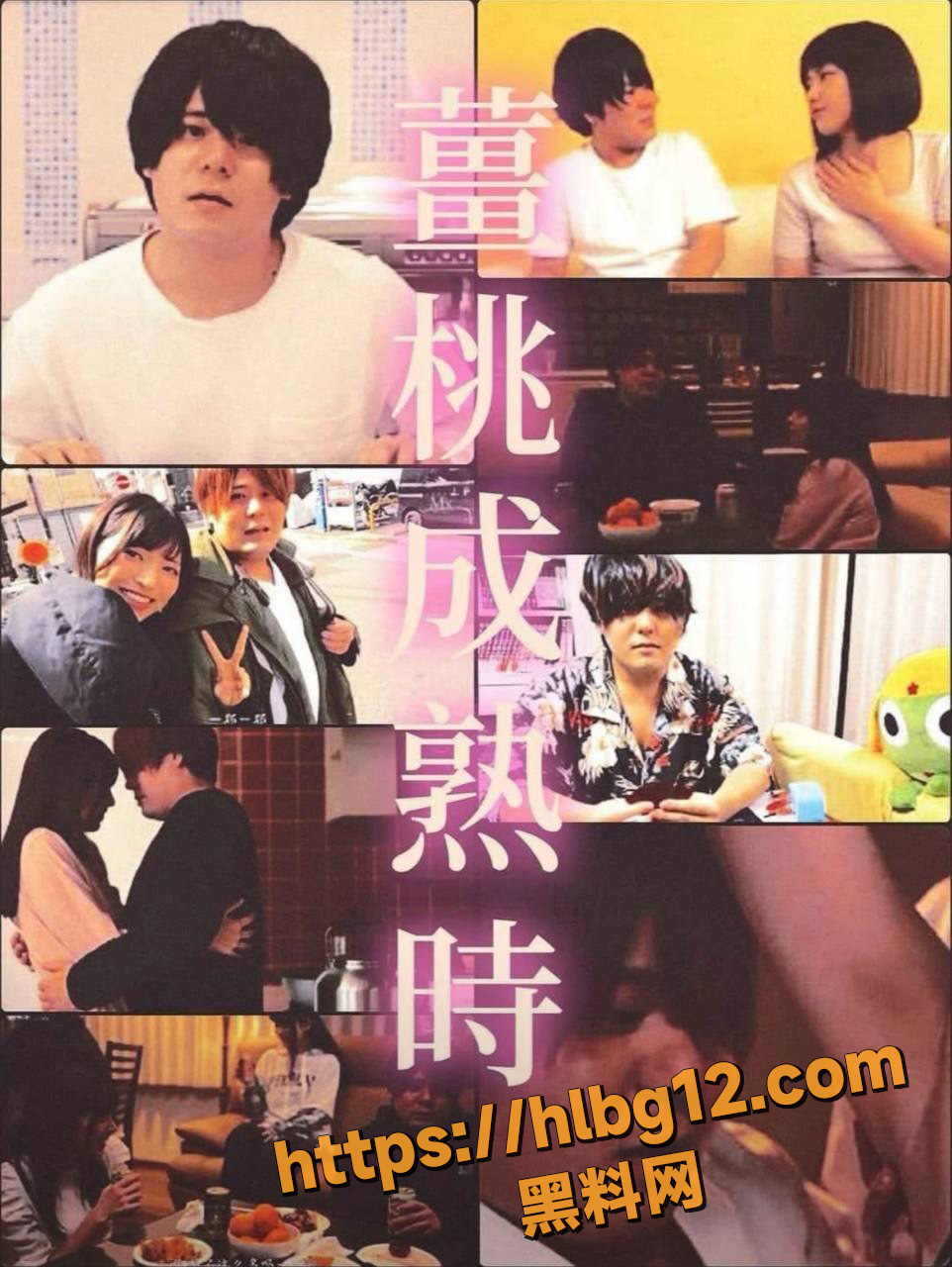 photo220250625120840 拷贝
