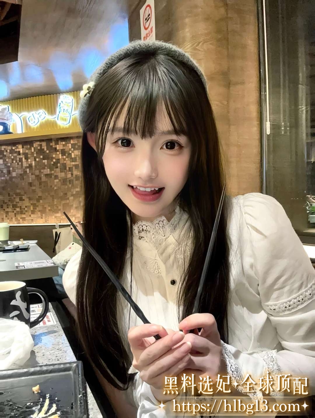 1750968599686