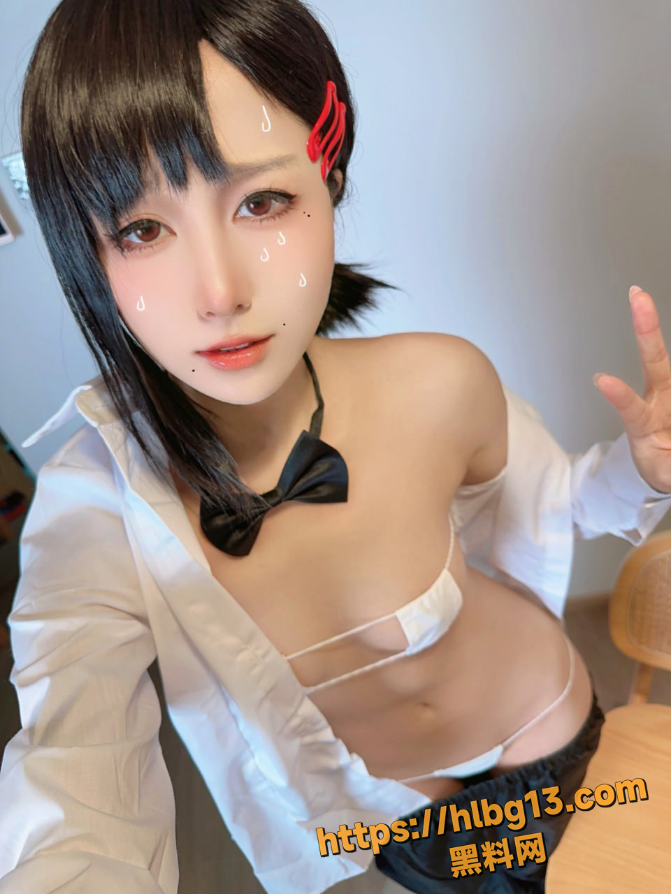 photo420250627162917 拷贝