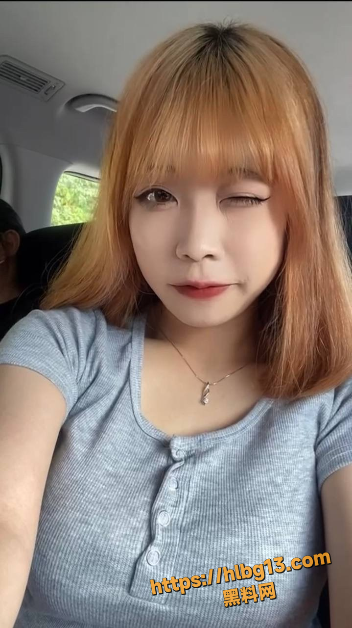 1003