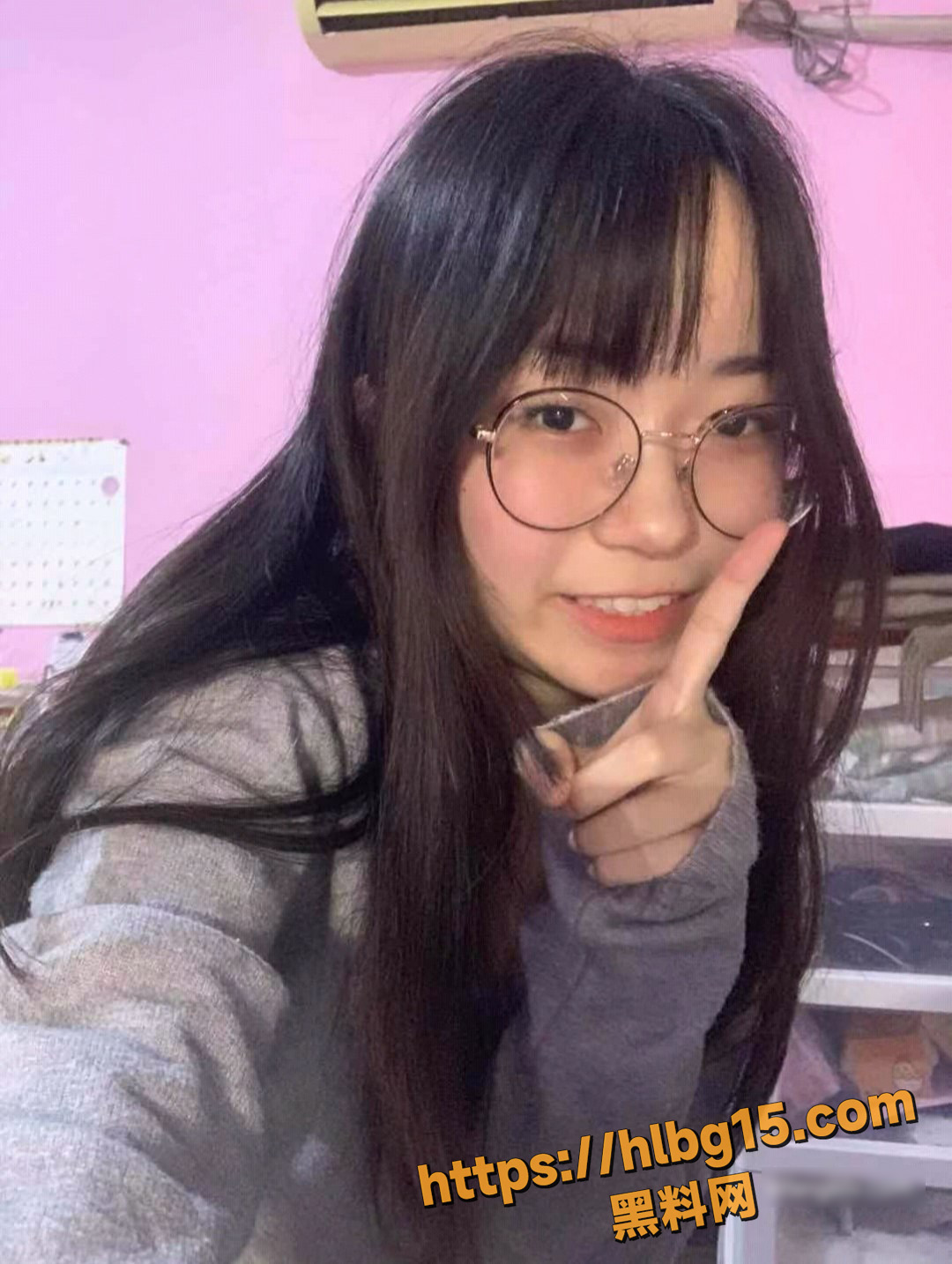 photo220250708212612 拷贝