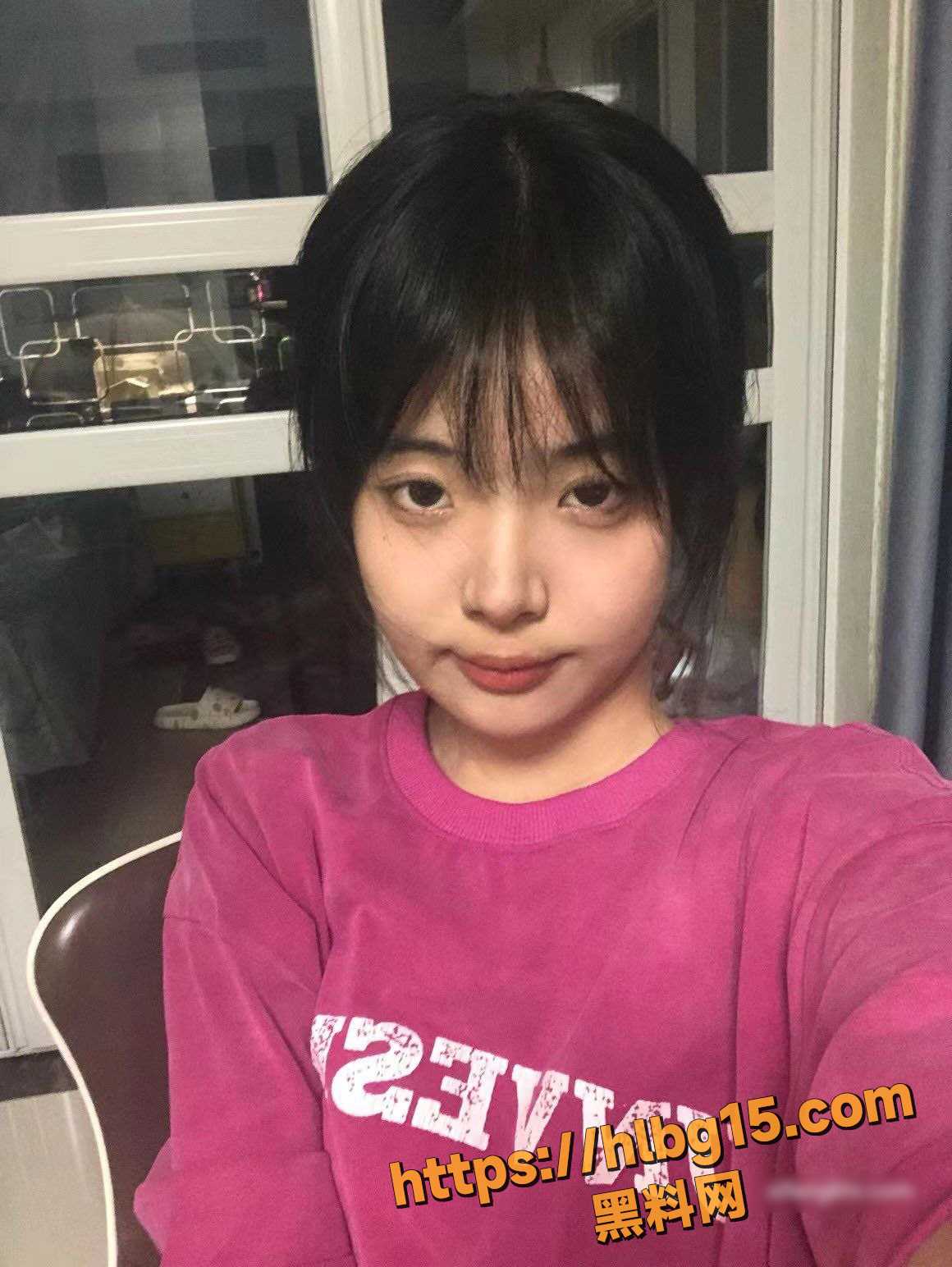 photo320250708214541 拷贝